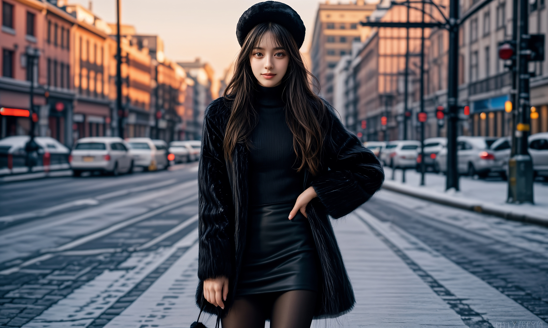 中国最大电力负荷首次突破15亿千瓦