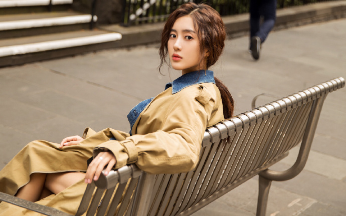 亚洲首座专业货运机场三年货邮量超200万吨